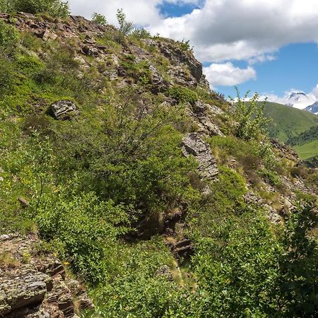 L'Eclose - Alpe D'Huez エクステリア 写真